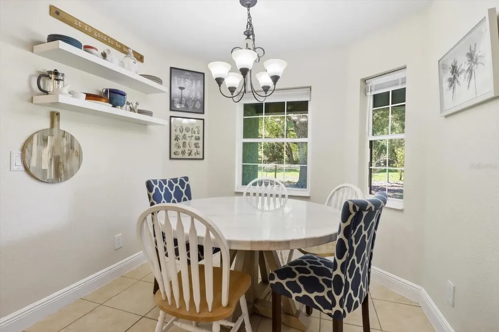 1040 SE 162nd Place Summerfield FL 34491