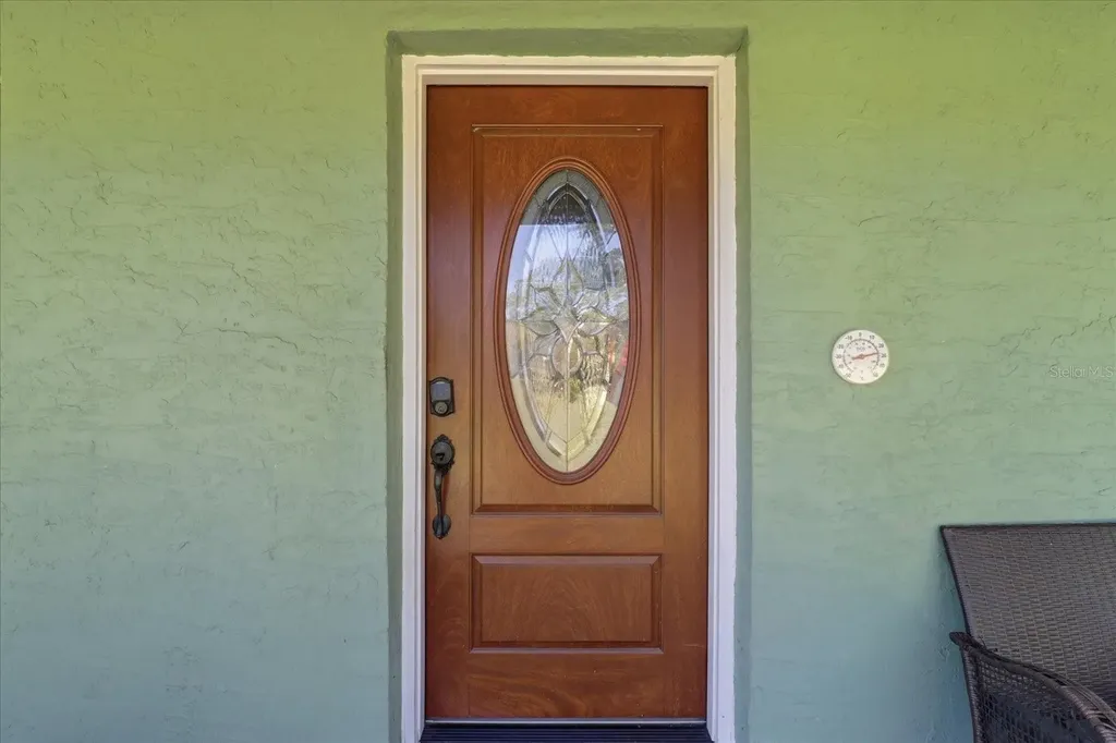 1040 SE 162nd Place Summerfield FL 34491