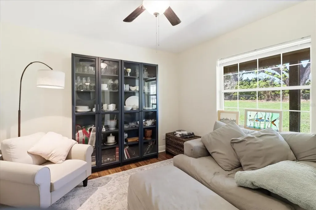 1040 SE 162nd Place Summerfield FL 34491