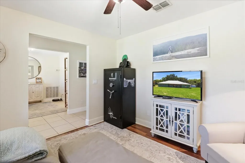 1040 SE 162nd Place Summerfield FL 34491