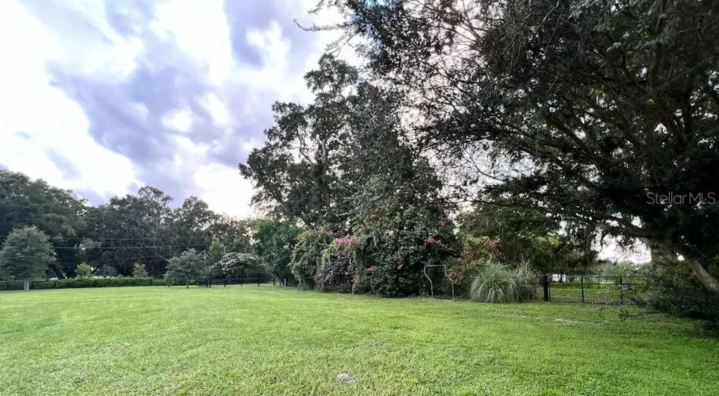 1040 SE 162nd Place Summerfield FL 34491