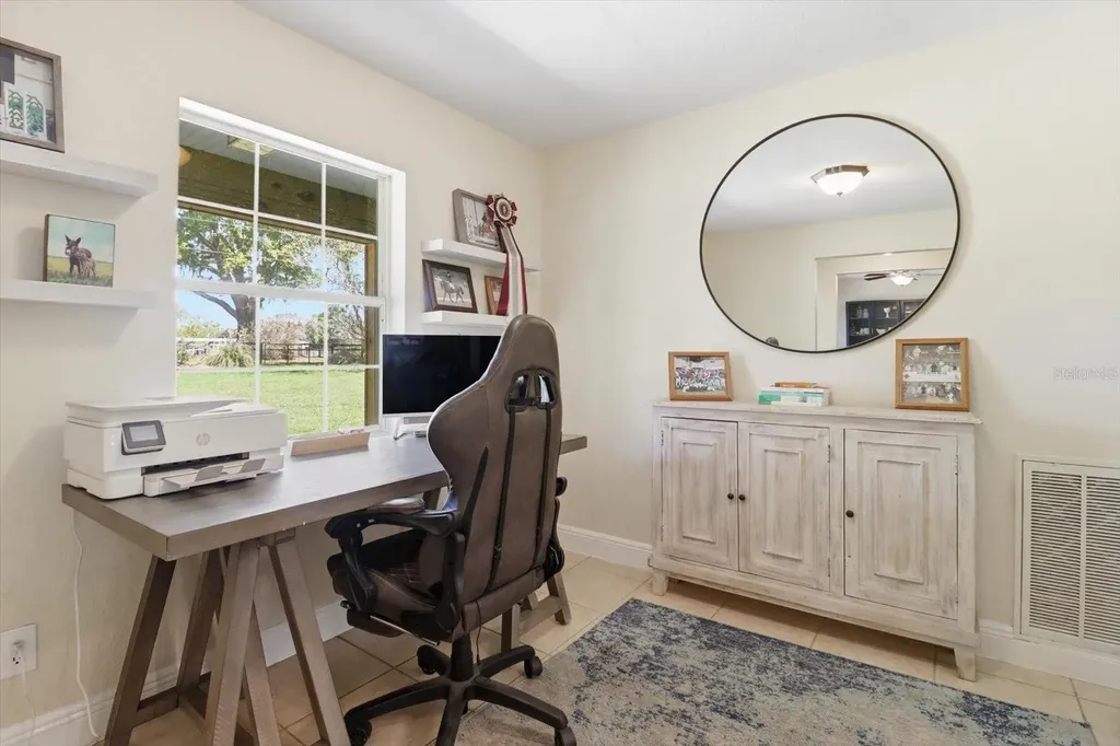 1040 SE 162nd Place Summerfield FL 34491