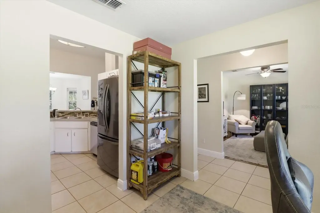 1040 SE 162nd Place Summerfield FL 34491