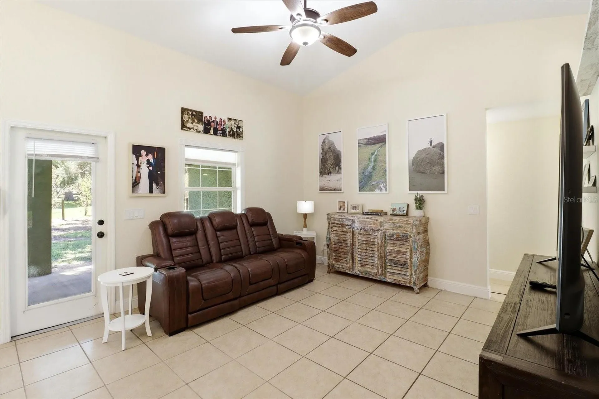 1040 SE 162nd Place Summerfield FL 34491