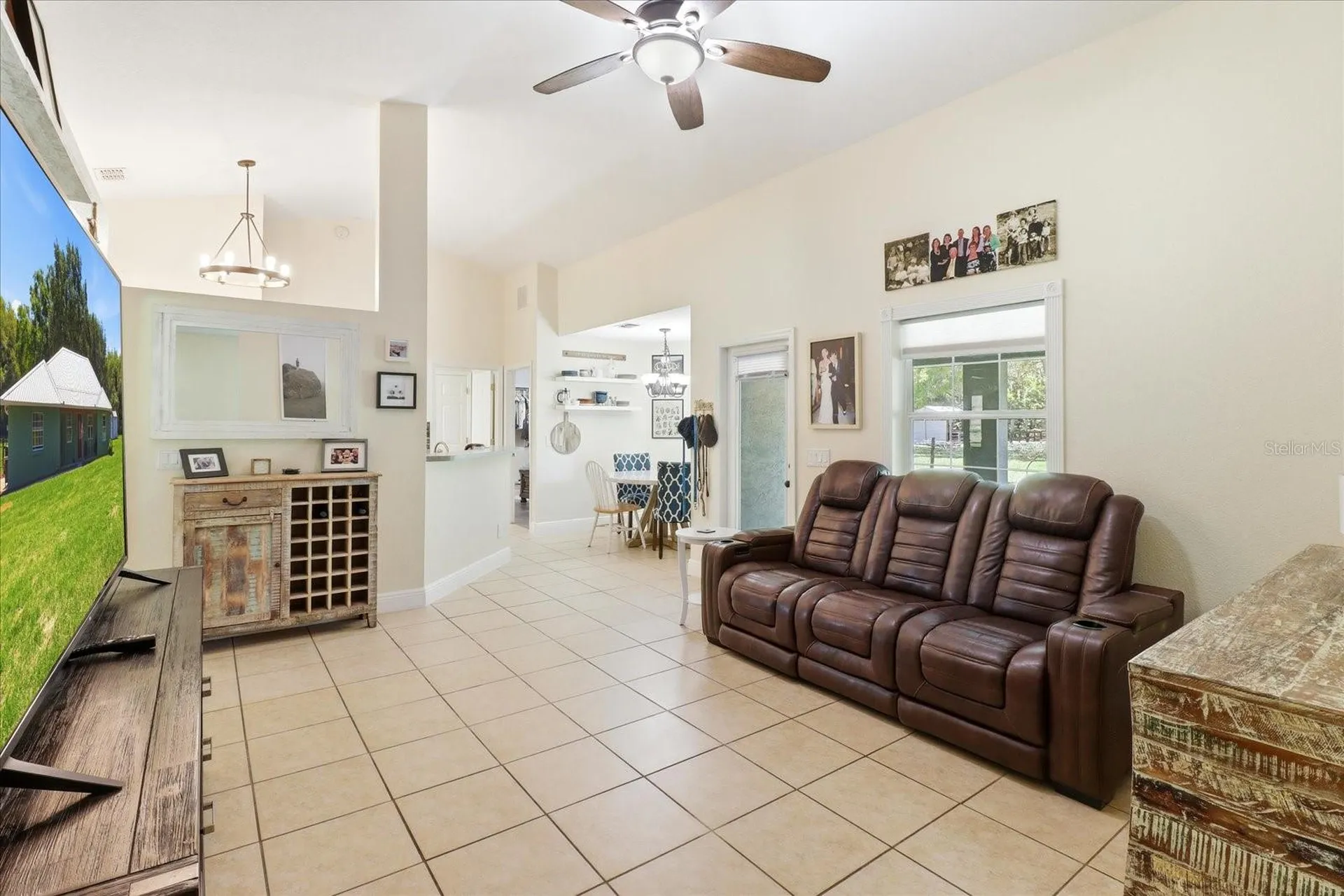 1040 SE 162nd Place Summerfield FL 34491