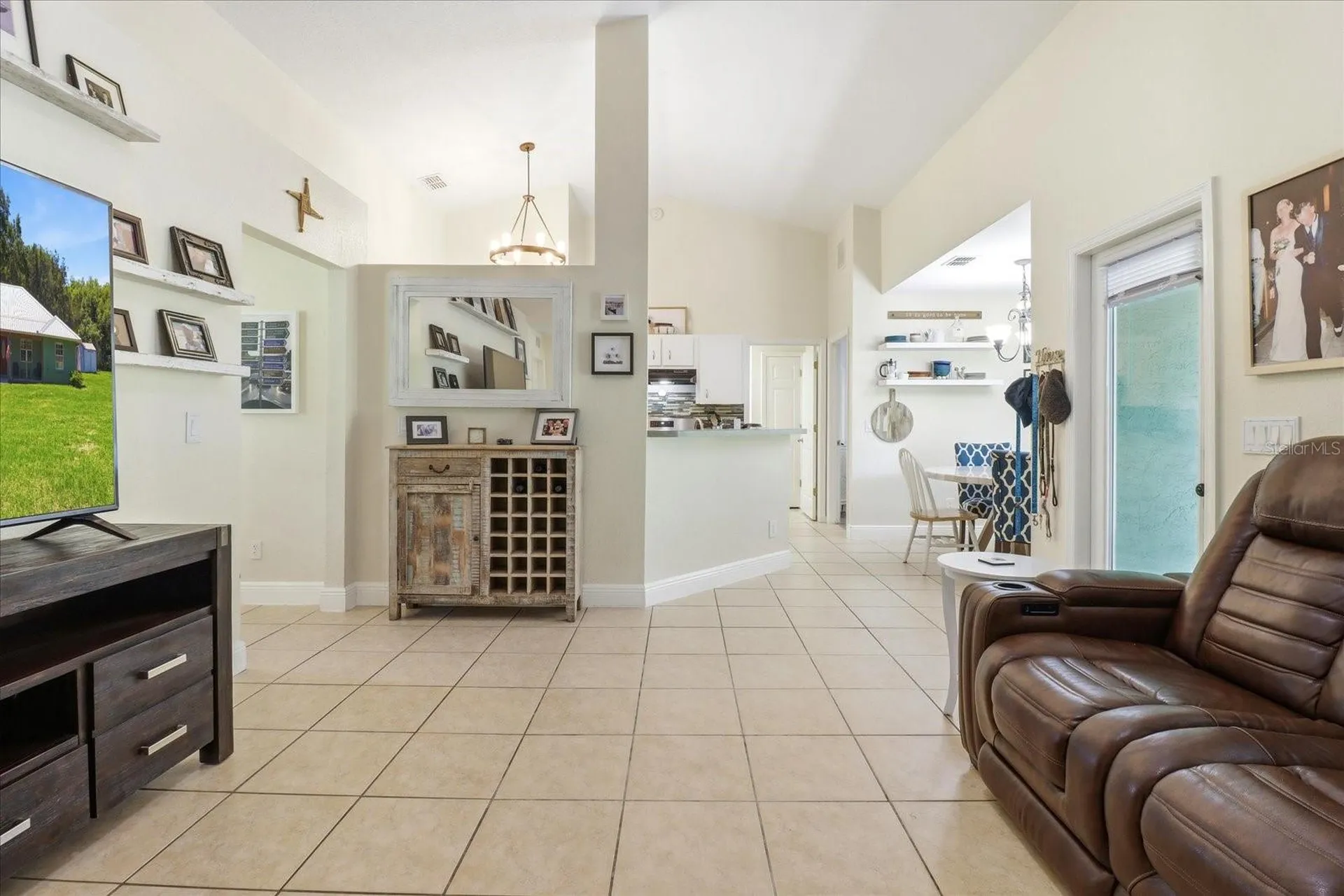 1040 SE 162nd Place Summerfield FL 34491