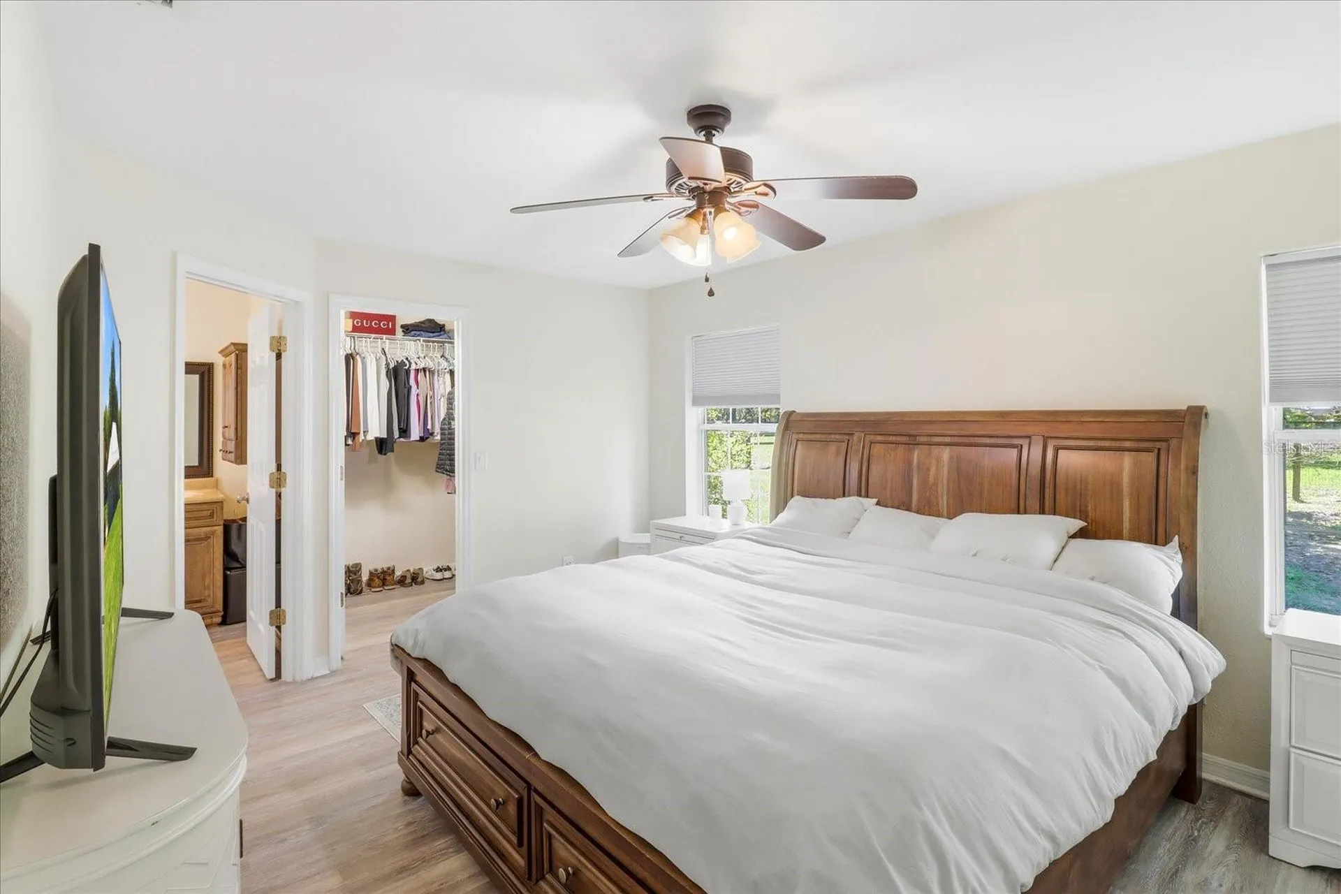 1040 SE 162nd Place Summerfield FL 34491