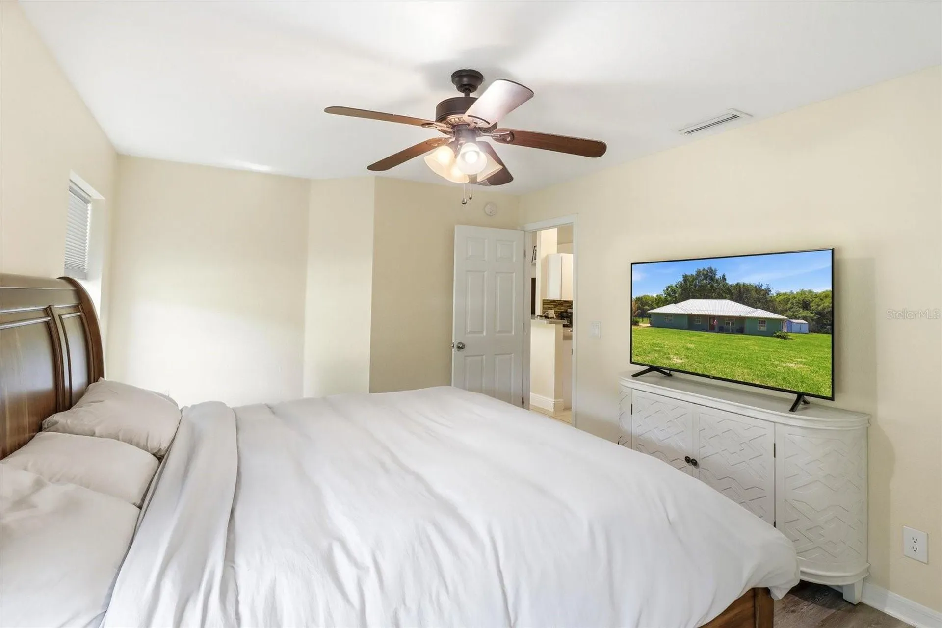 1040 SE 162nd Place Summerfield FL 34491