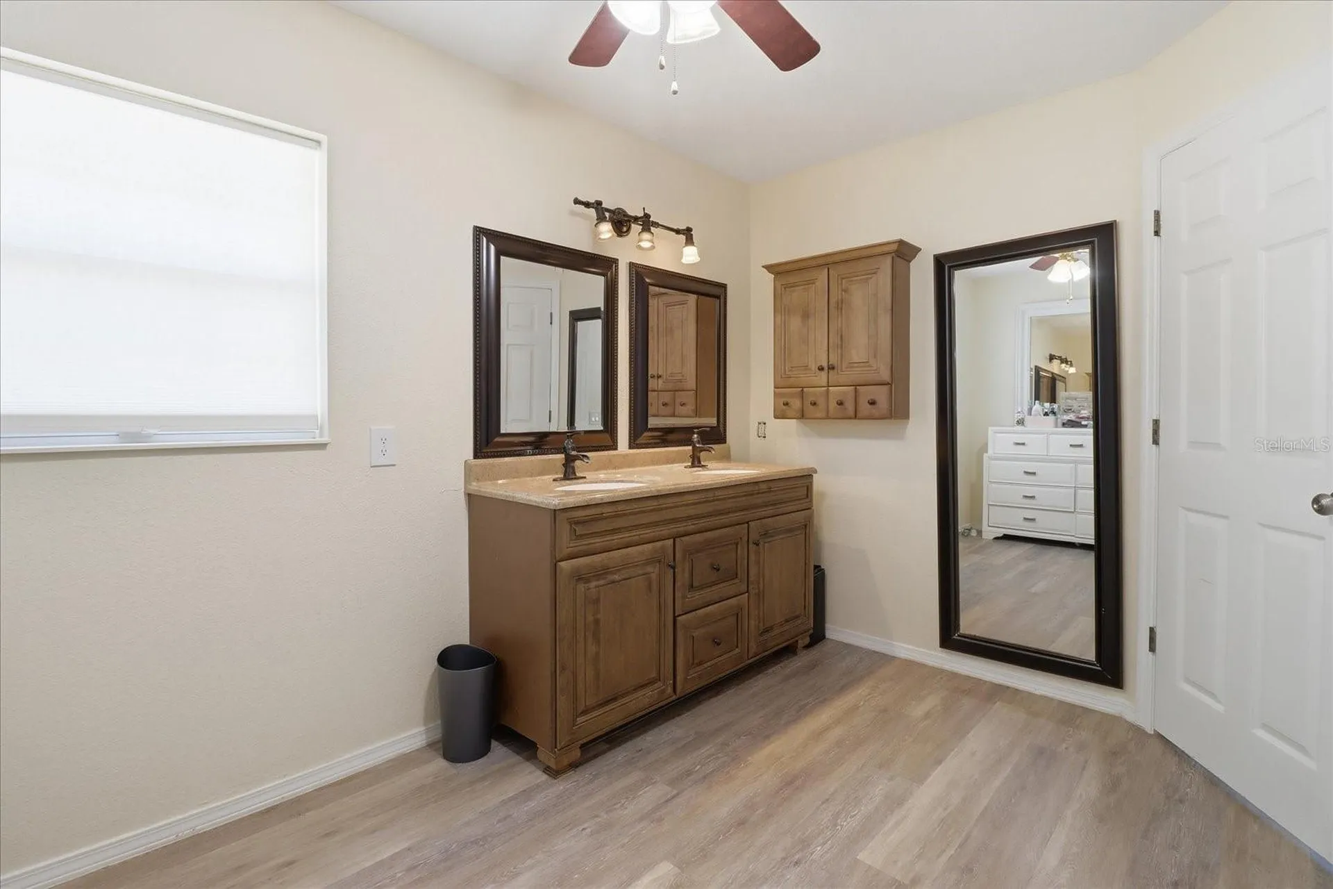 1040 SE 162nd Place Summerfield FL 34491