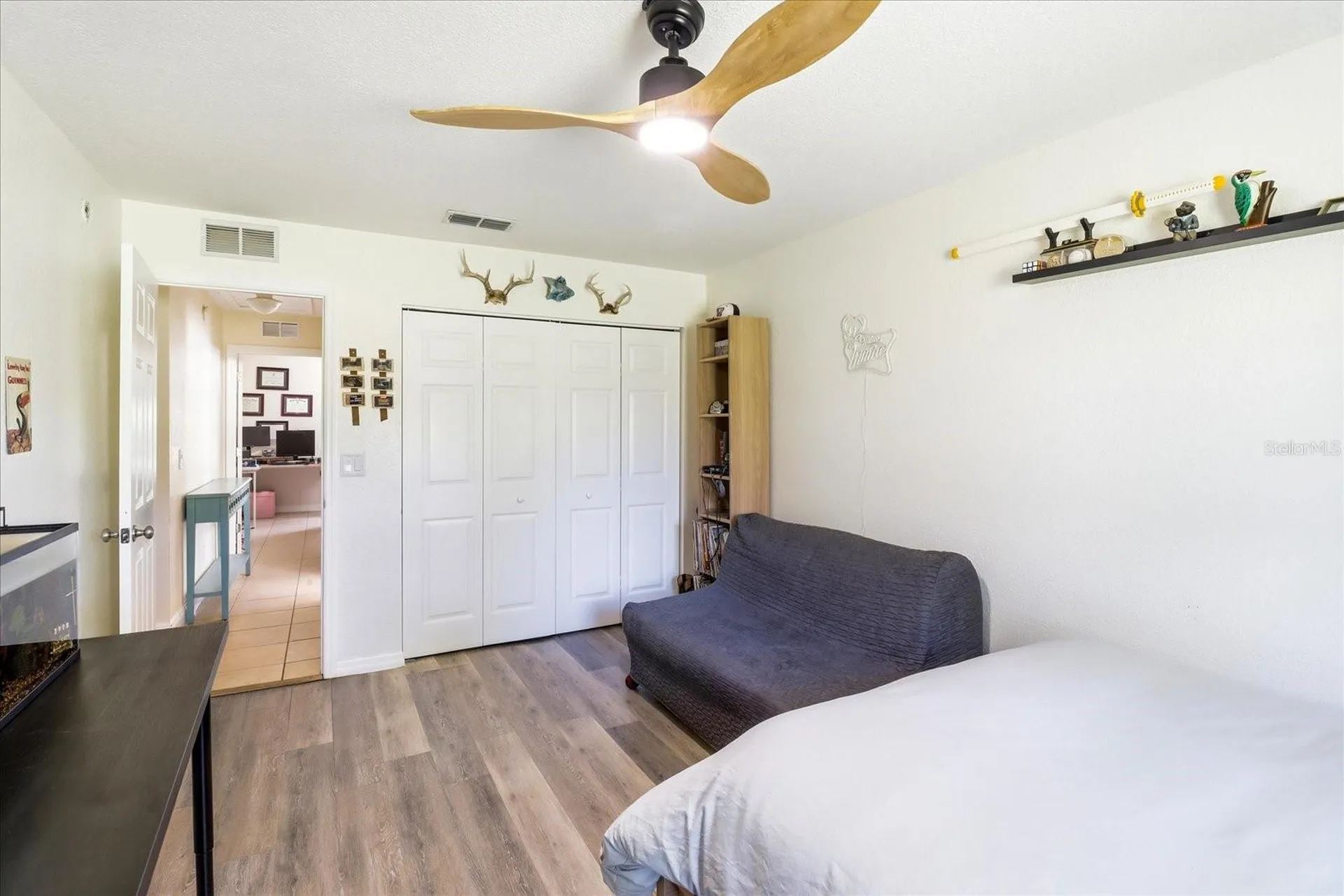 1040 SE 162nd Place Summerfield FL 34491