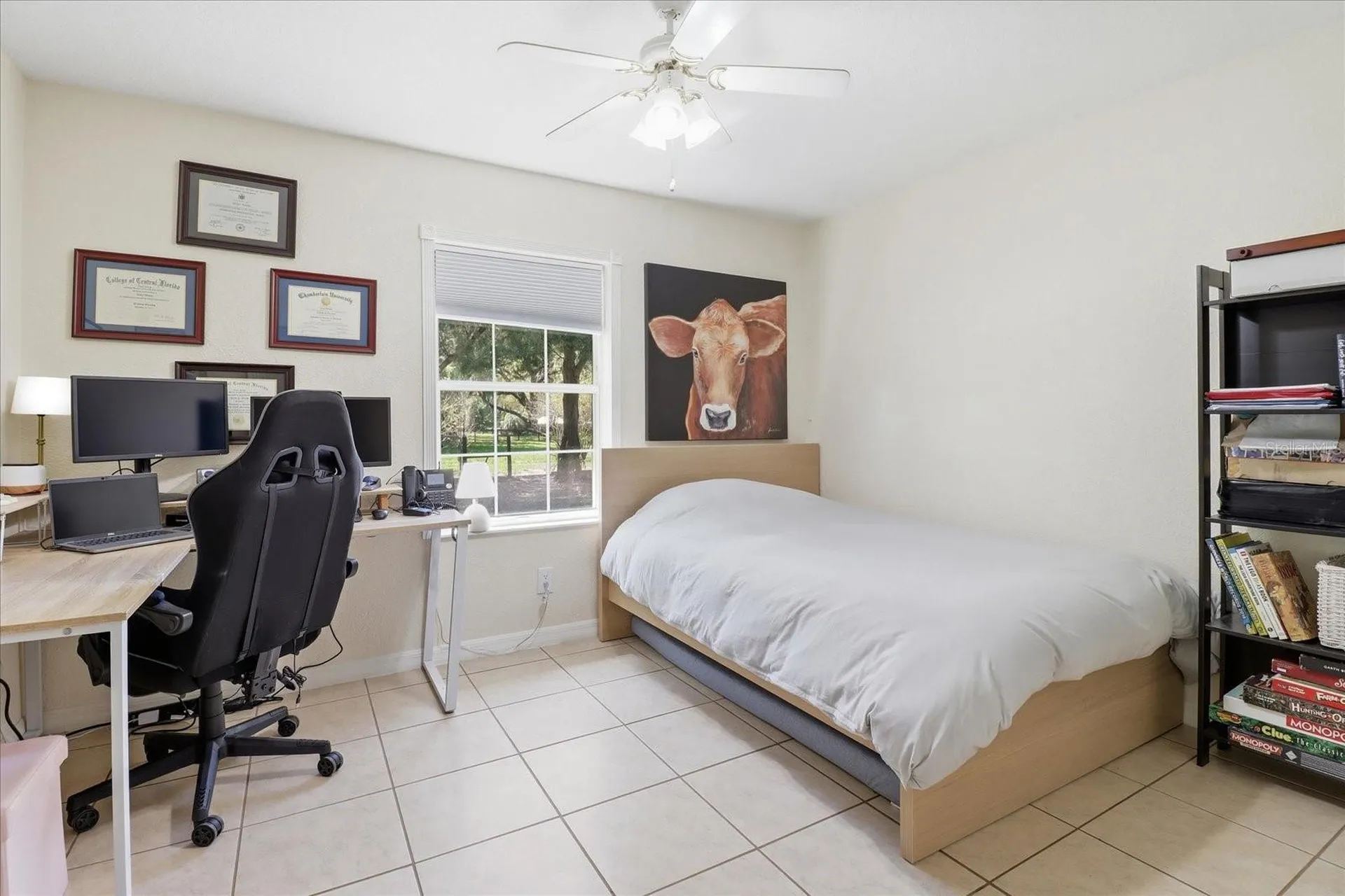 1040 SE 162nd Place Summerfield FL 34491