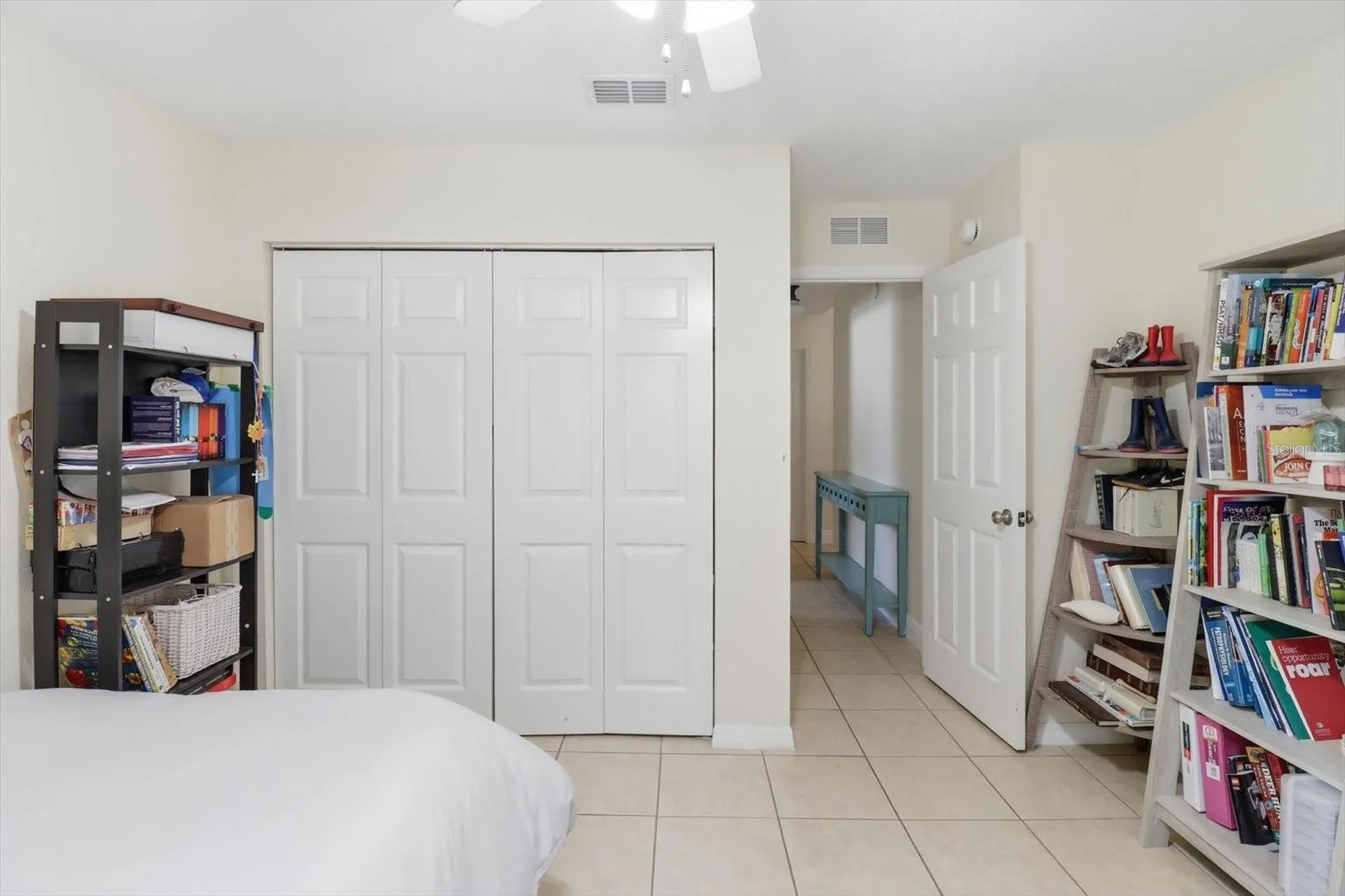 1040 SE 162nd Place Summerfield FL 34491