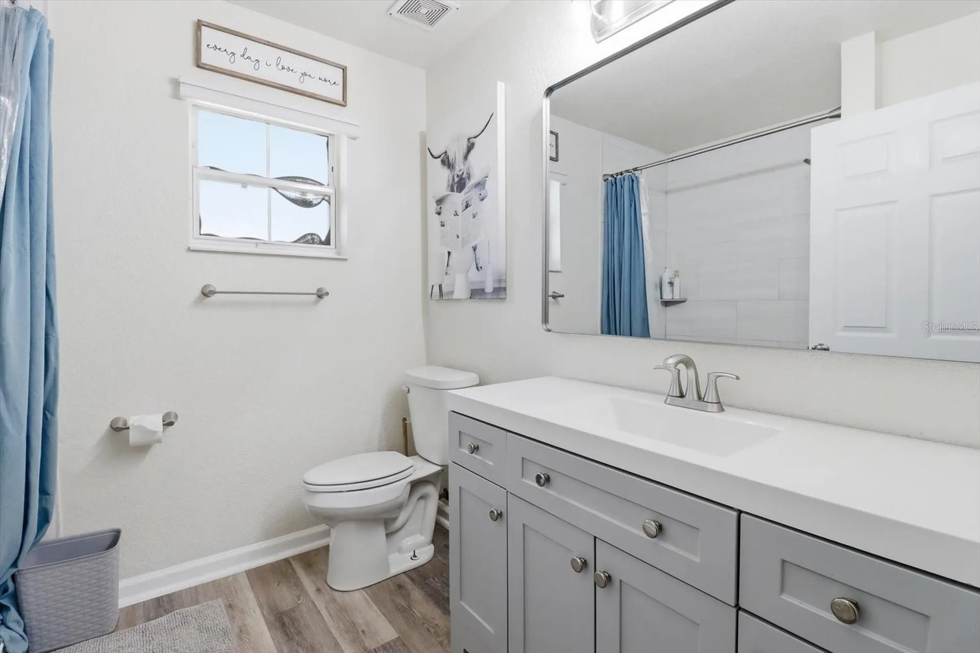 1040 SE 162nd Place Summerfield FL 34491