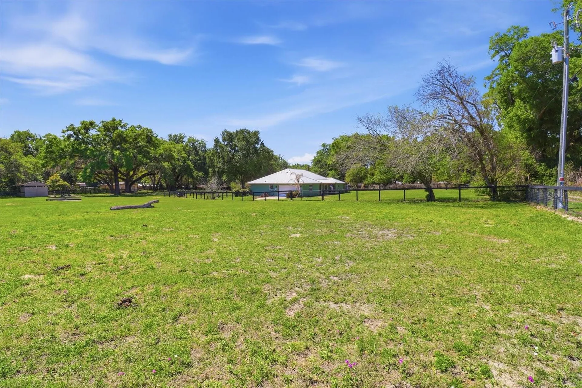 1040 SE 162nd Place Summerfield FL 34491