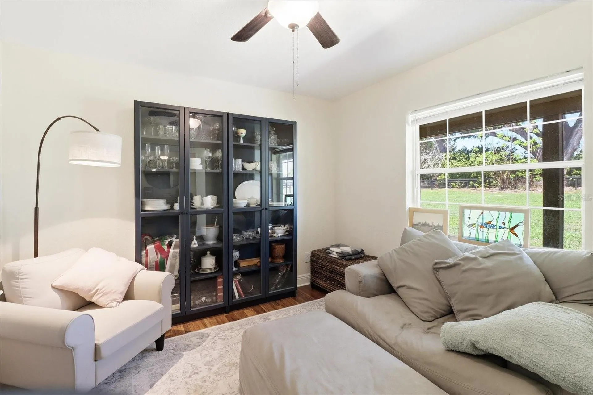 1040 SE 162nd Place Summerfield FL 34491