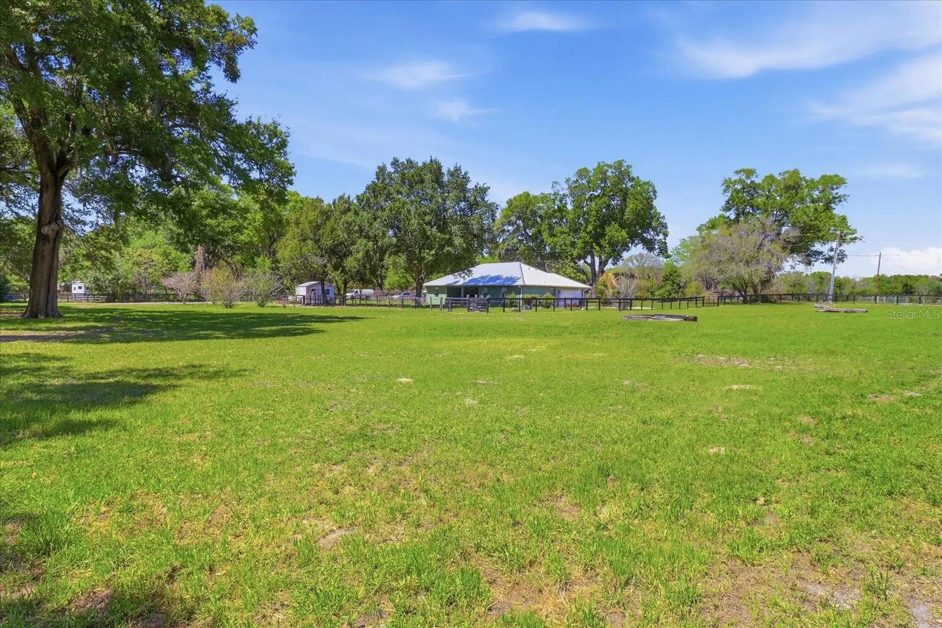 1040 SE 162nd Place Summerfield FL 34491