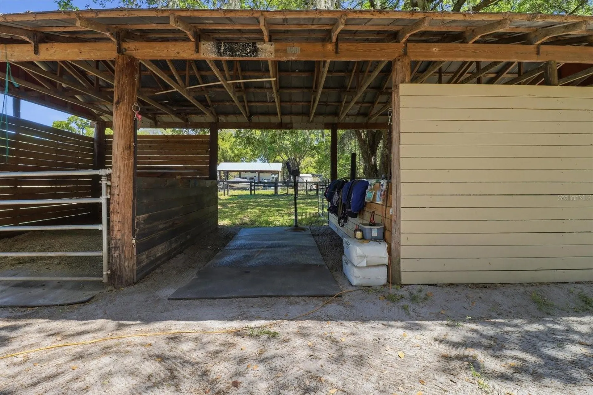 1040 SE 162nd Place Summerfield FL 34491