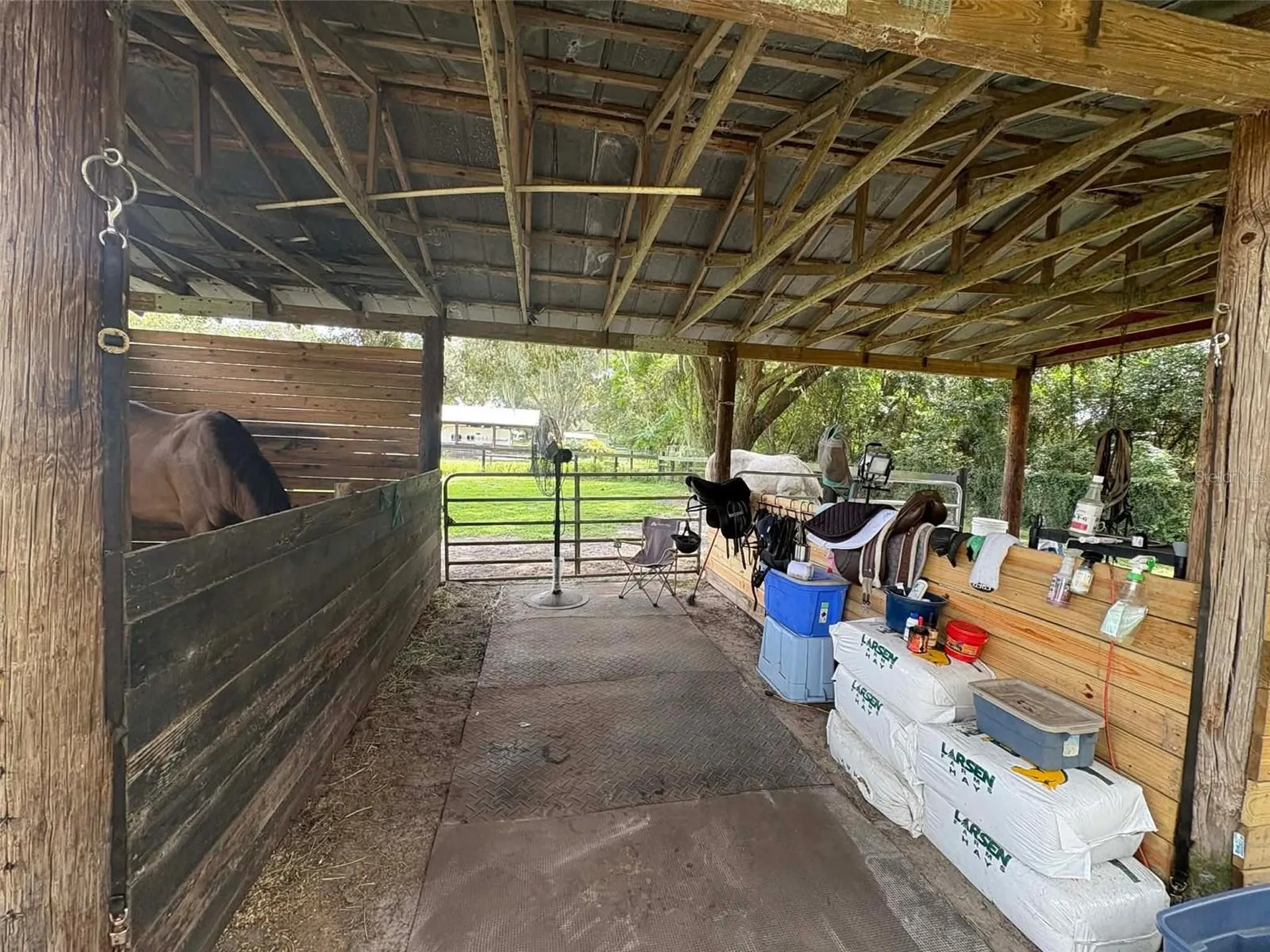1040 SE 162nd Place Summerfield FL 34491