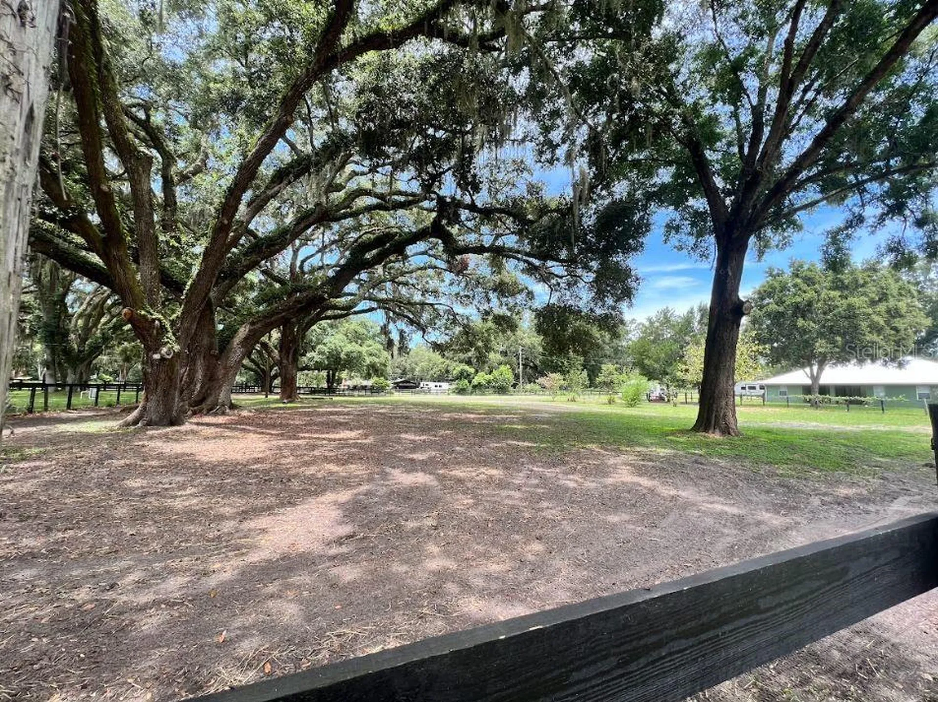 1040 SE 162nd Place Summerfield FL 34491