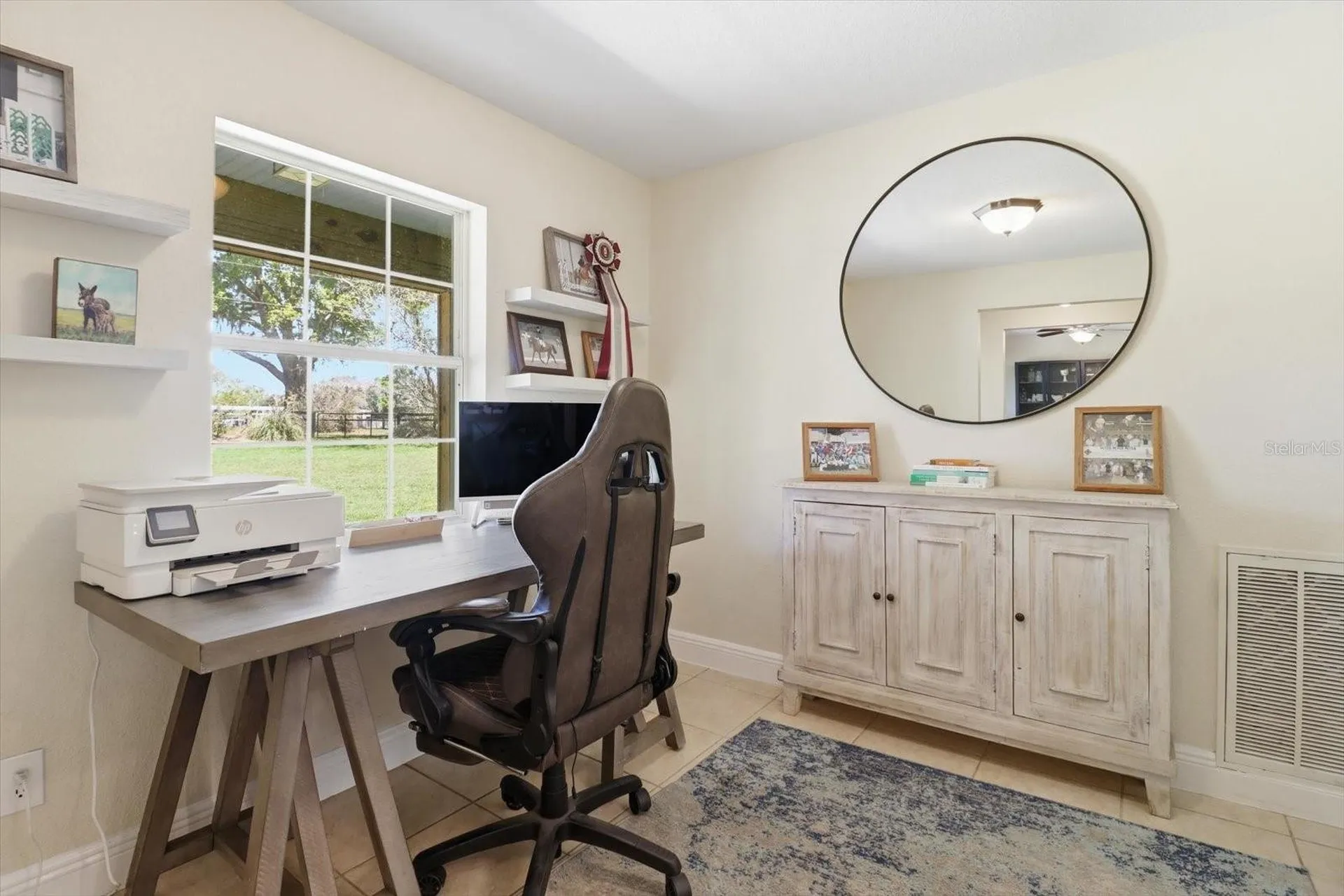 1040 SE 162nd Place Summerfield FL 34491