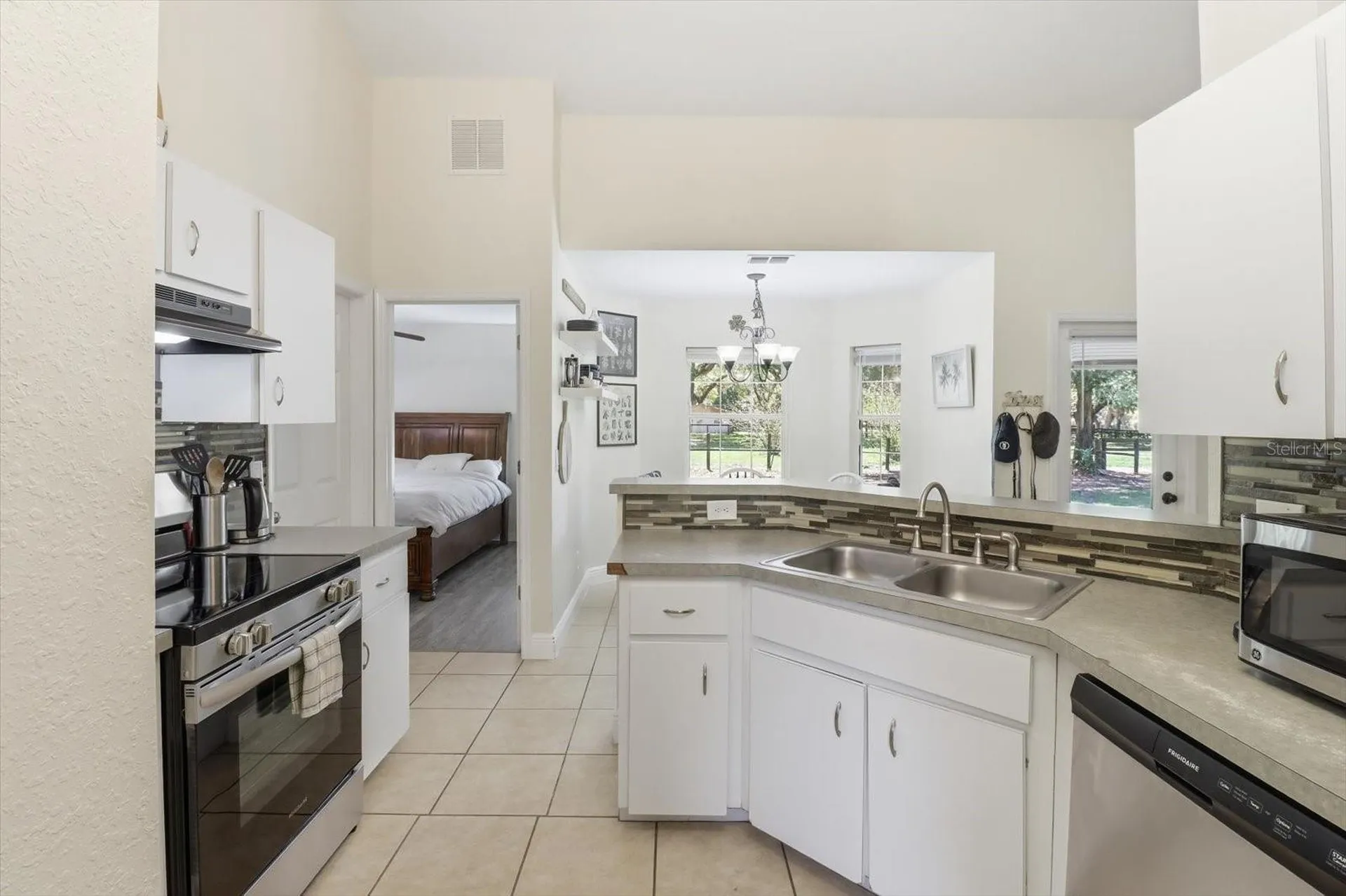 1040 SE 162nd Place Summerfield FL 34491