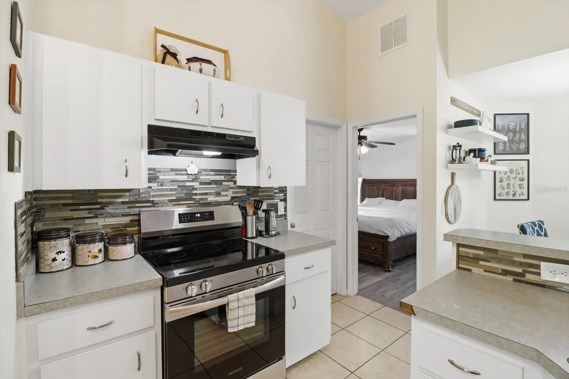 1040 SE 162nd Place Summerfield FL 34491
