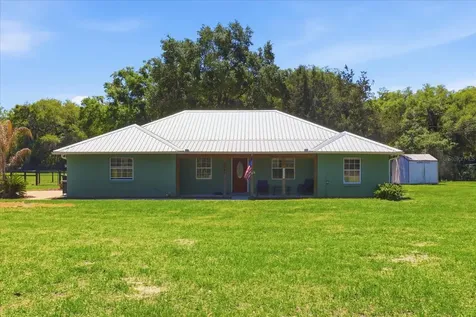 1040 SE 162nd Place Summerfield FL 34491