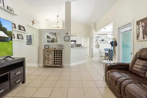 1040 SE 162nd Place Summerfield FL 34491