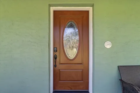 1040 SE 162nd Place Summerfield FL 34491
