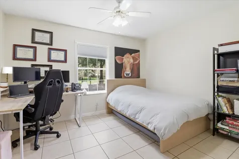 1040 SE 162nd Place Summerfield FL 34491