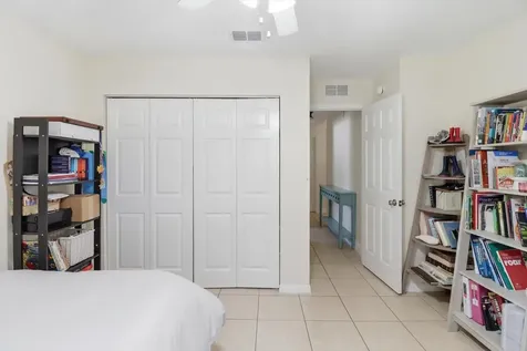 1040 SE 162nd Place Summerfield FL 34491