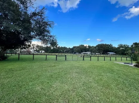 1040 SE 162nd Place Summerfield FL 34491