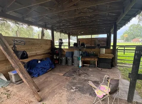 1040 SE 162nd Place Summerfield FL 34491