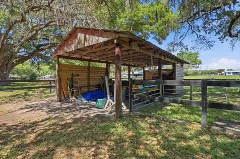 1040 SE 162nd Place Summerfield FL 34491