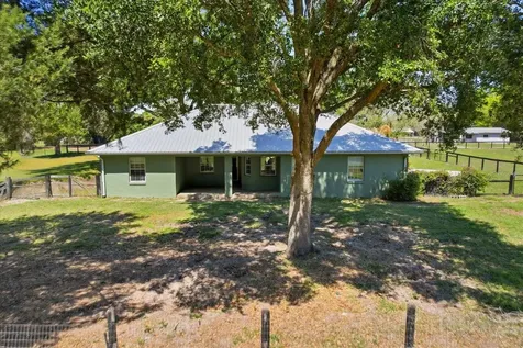 1040 SE 162nd Place Summerfield FL 34491