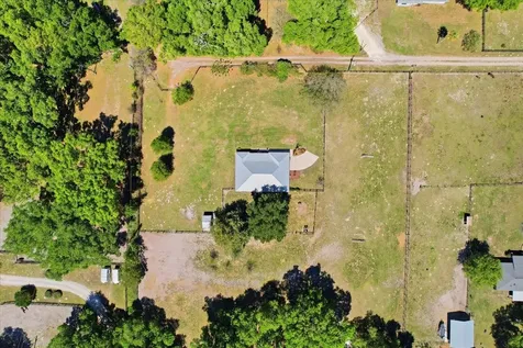 1040 SE 162nd Place Summerfield FL 34491