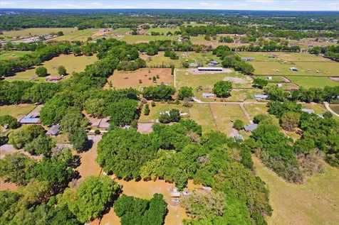 1040 SE 162nd Place Summerfield FL 34491