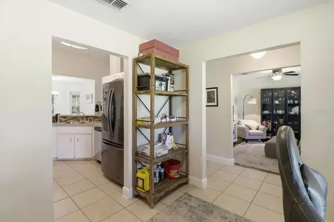 1040 SE 162nd Place Summerfield FL 34491