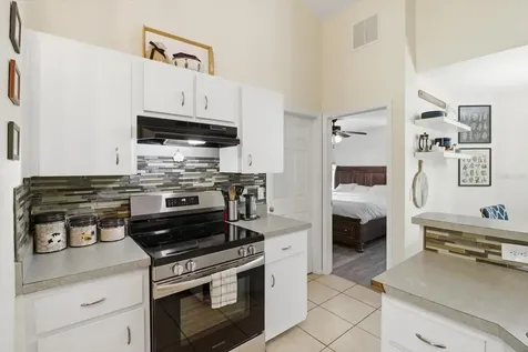 1040 SE 162nd Place Summerfield FL 34491