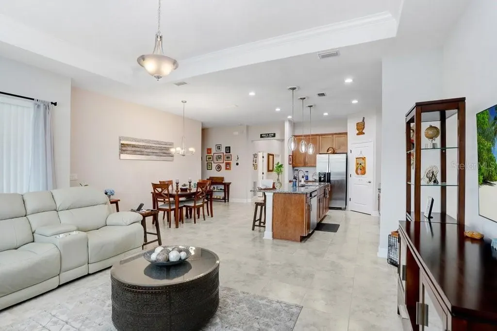 5604 Stockport Street Riverview FL 33578
