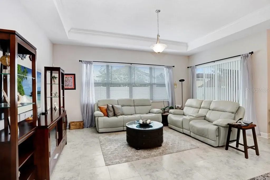 5604 Stockport Street Riverview FL 33578