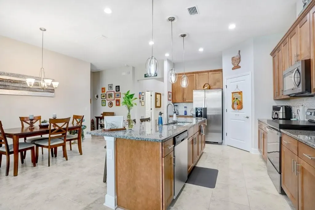 5604 Stockport Street Riverview FL 33578