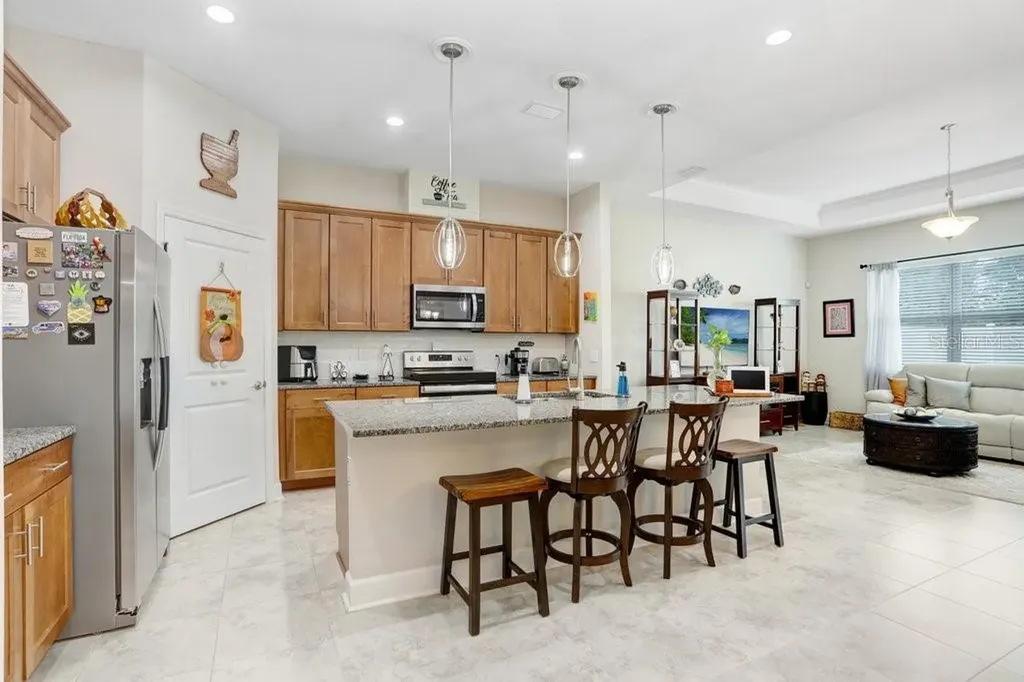 5604 Stockport Street Riverview FL 33578
