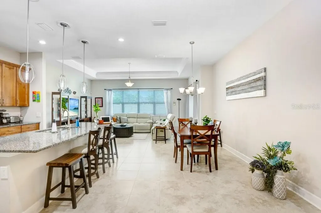 5604 Stockport Street Riverview FL 33578