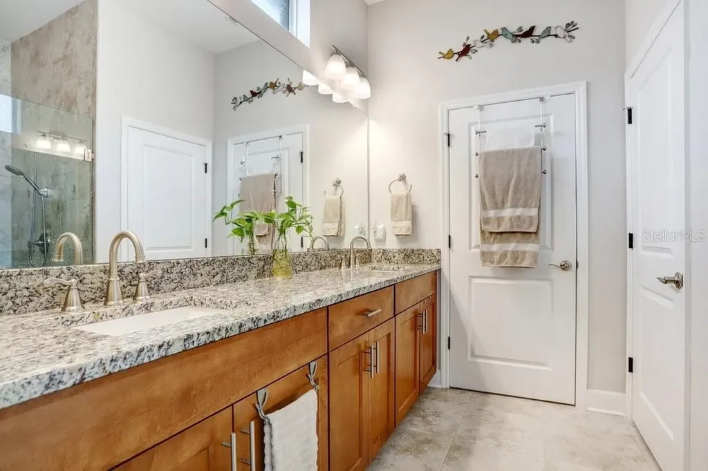 5604 Stockport Street Riverview FL 33578