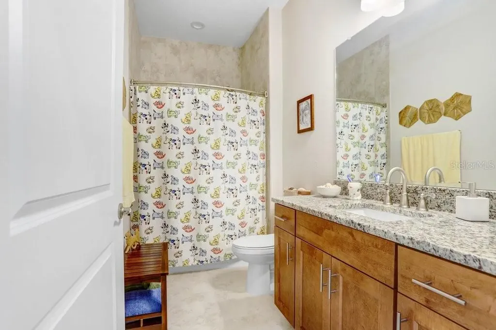 5604 Stockport Street Riverview FL 33578