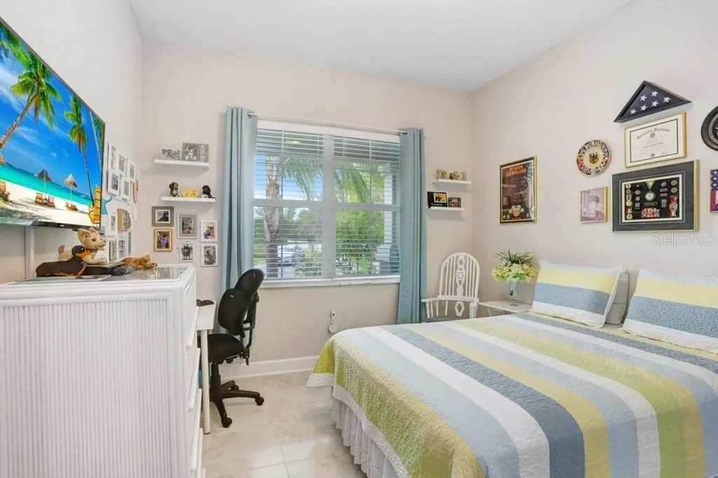 5604 Stockport Street Riverview FL 33578