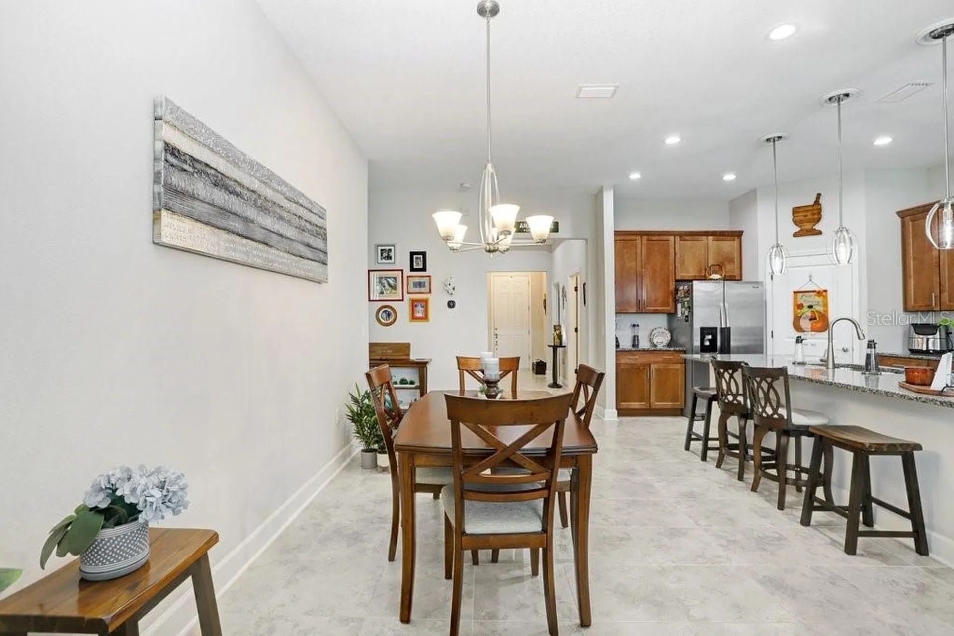 5604 Stockport Street Riverview FL 33578