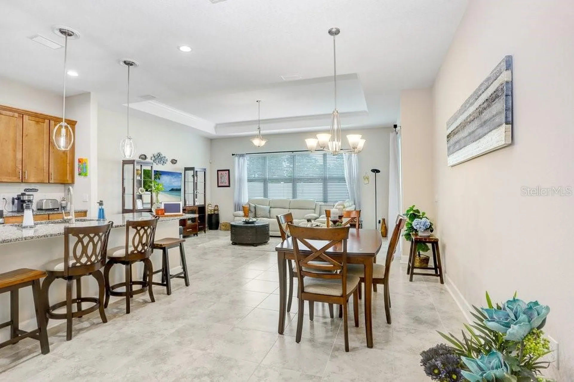 5604 Stockport Street Riverview FL 33578