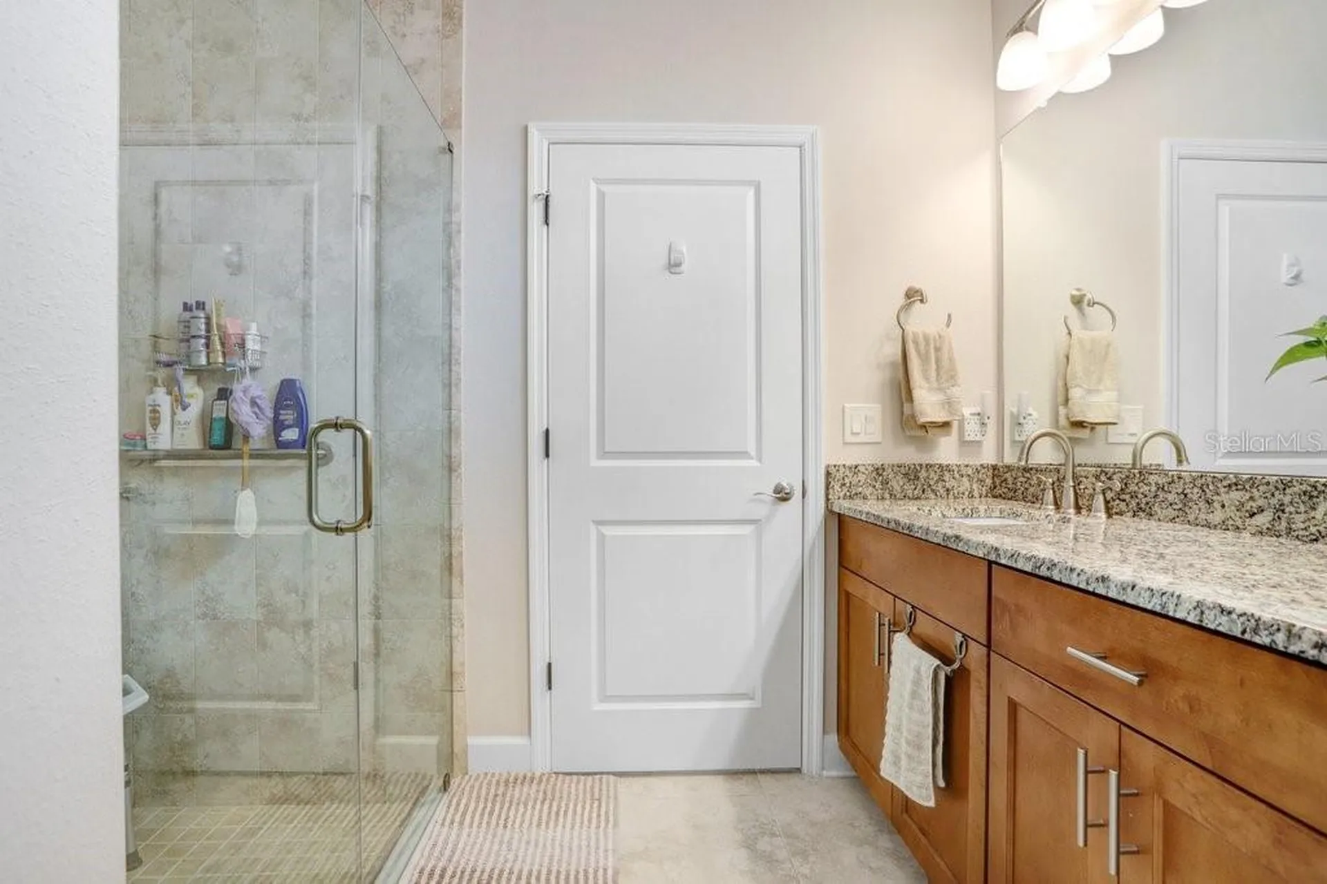 5604 Stockport Street Riverview FL 33578